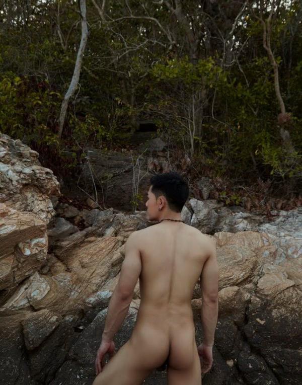 AWESOME-MEN-6--BoN-NalueMit