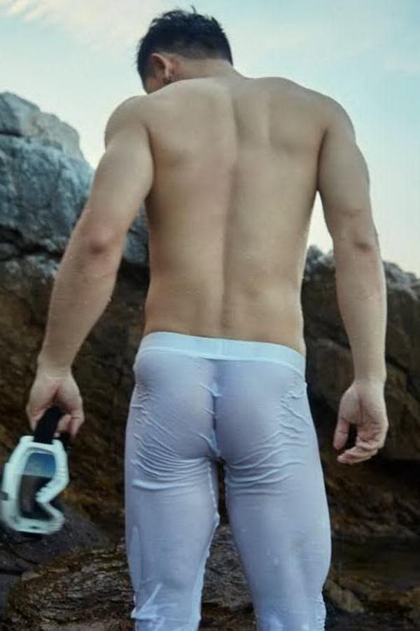 AWESOME-MEN-6--BoN-NalueMit