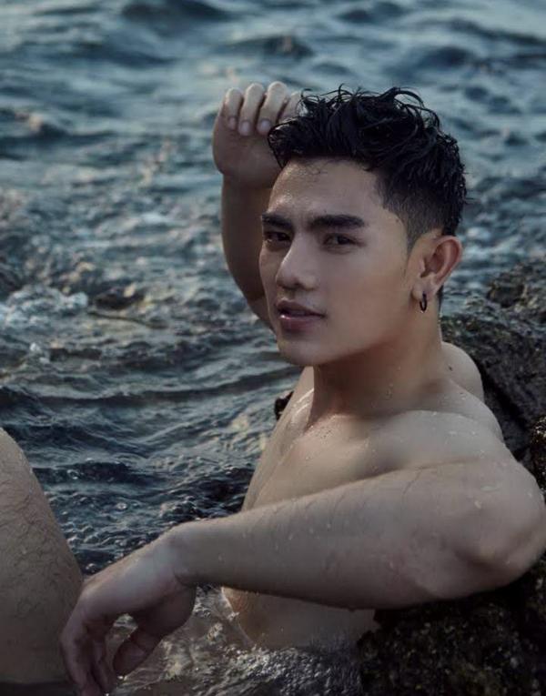 AWESOME-MEN-6--BoN-NalueMit