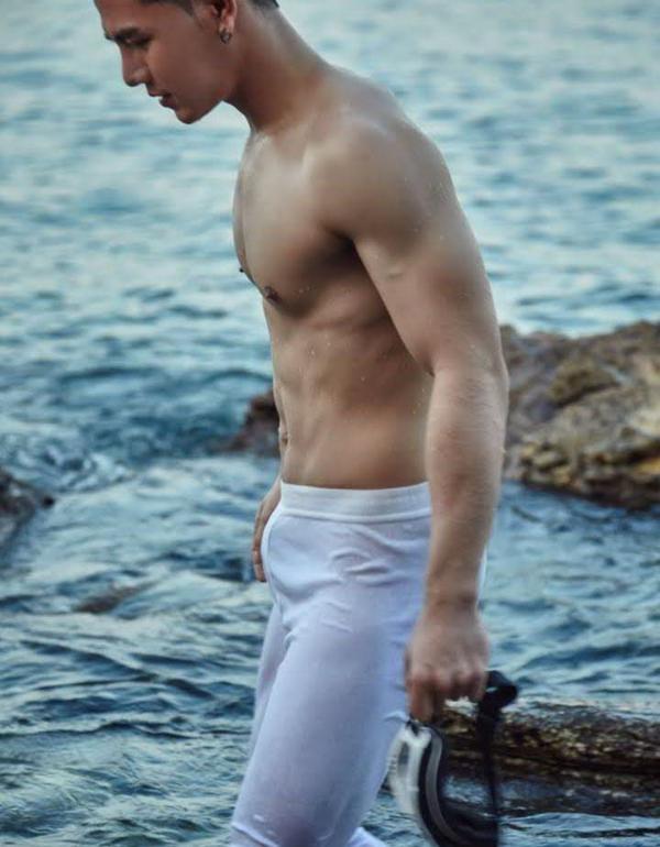 AWESOME-MEN-6--BoN-NalueMit