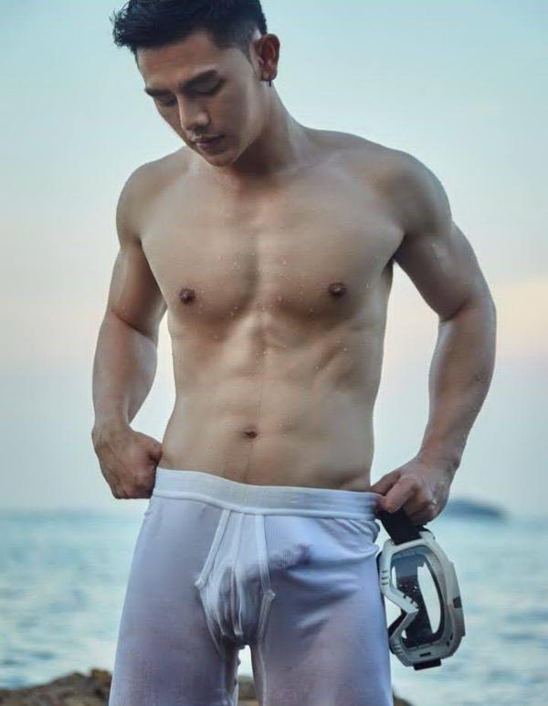 AWESOME-MEN-6--BoN-NalueMit