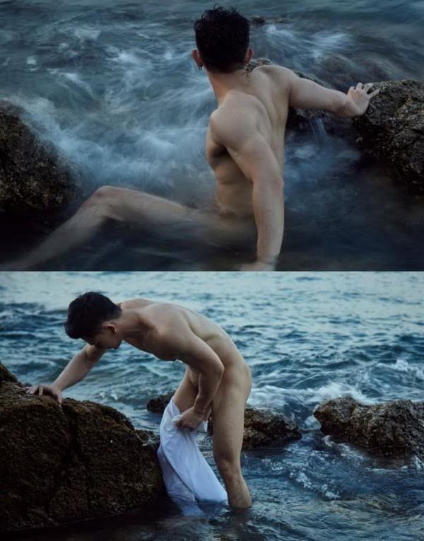 AWESOME-MEN-6--BoN-NalueMit