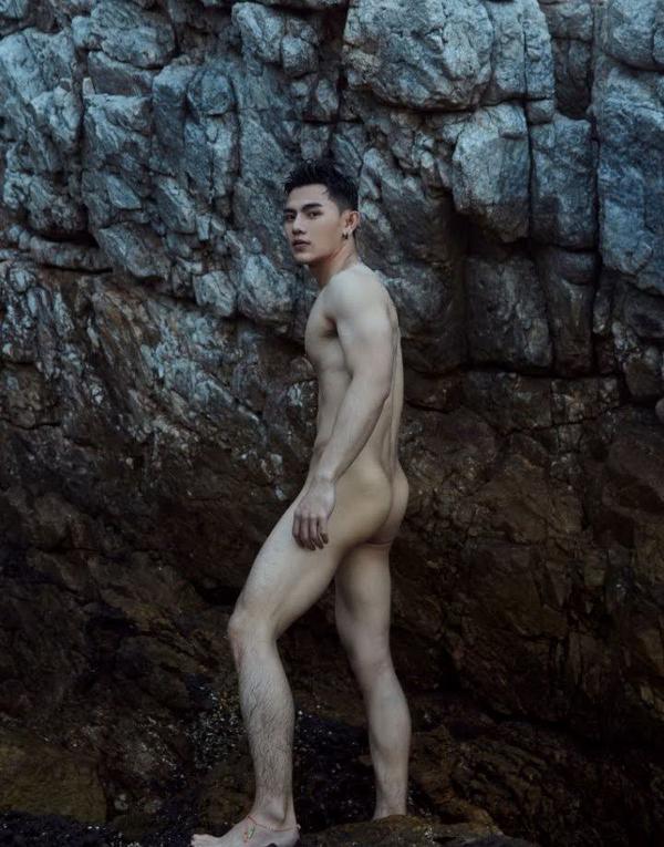 AWESOME-MEN-6--BoN-NalueMit