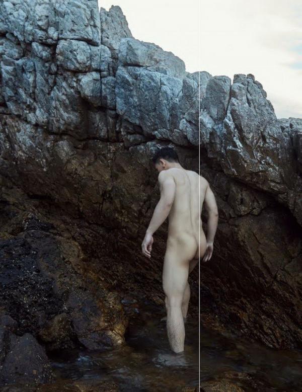 AWESOME-MEN-6--BoN-NalueMit