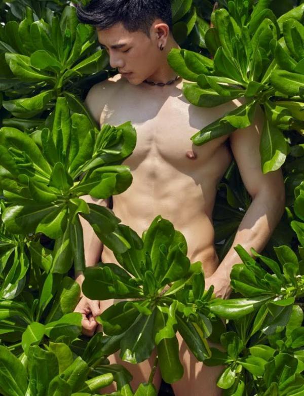 AWESOME-MEN-6--BoN-NalueMit