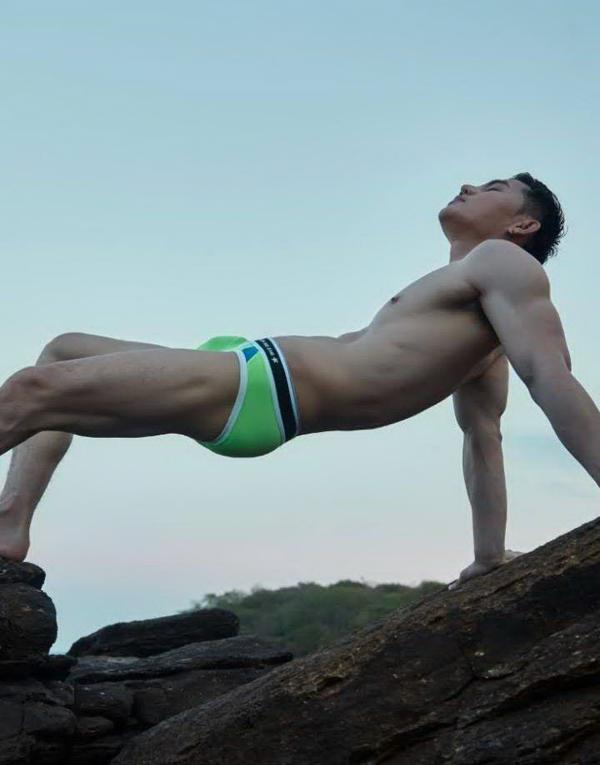 AWESOME-MEN-6--BoN-NalueMit