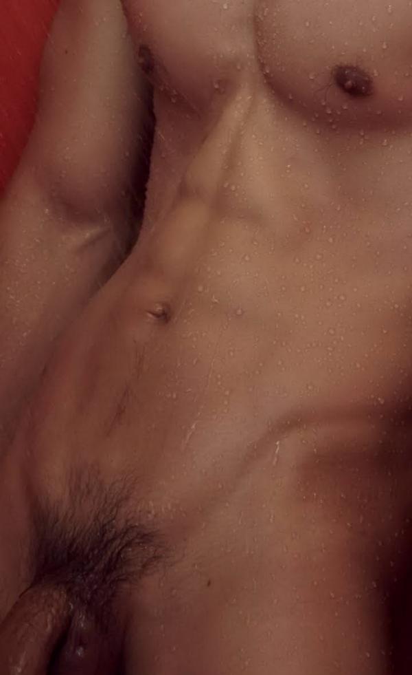 AWESOME-MEN-6--BoN-NalueMit