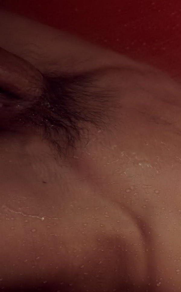 AWESOME-MEN-6--BoN-NalueMit