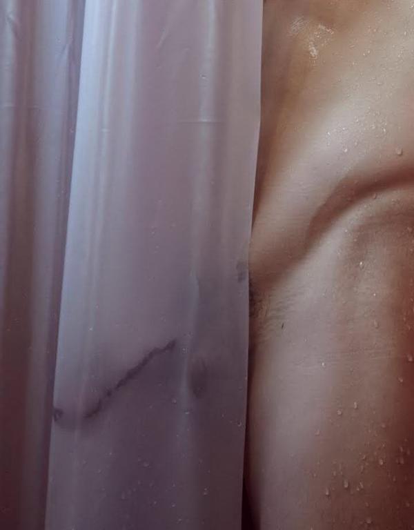 AWESOME-MEN-6--BoN-NalueMit