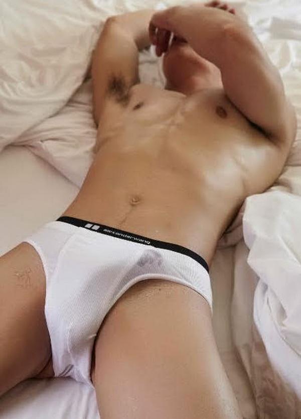 AWESOME-MEN-6--BoN-NalueMit