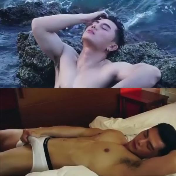 AWESOME-MEN-6--BoN-NalueMit