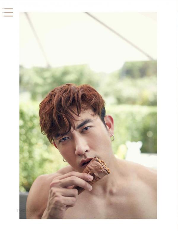 AWESOME-MEN-8--Bromance-Gun-amp-Cartoon--Ebook--Video-