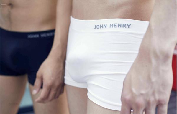 AWESOME-MEN-8--Bromance-Gun-amp-Cartoon--Ebook--Video-