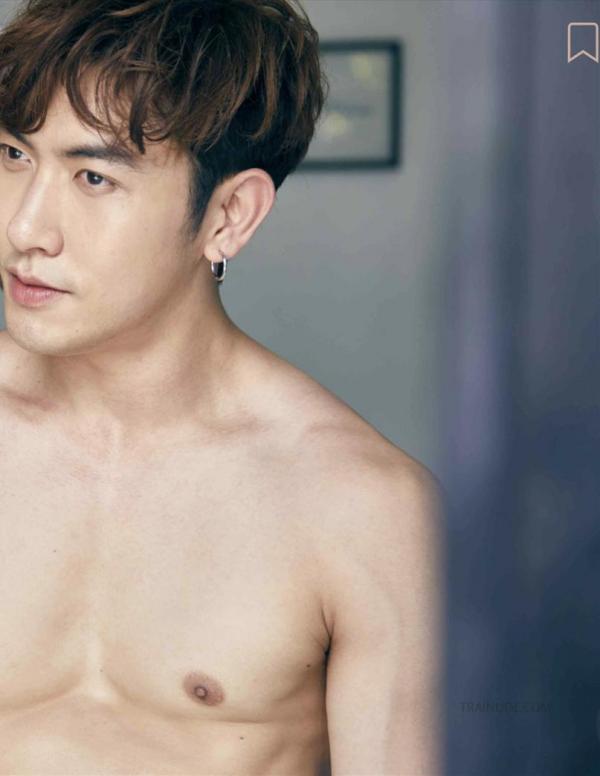 AWESOME-MEN-8--Bromance-Gun-amp-Cartoon--Ebook--Video-