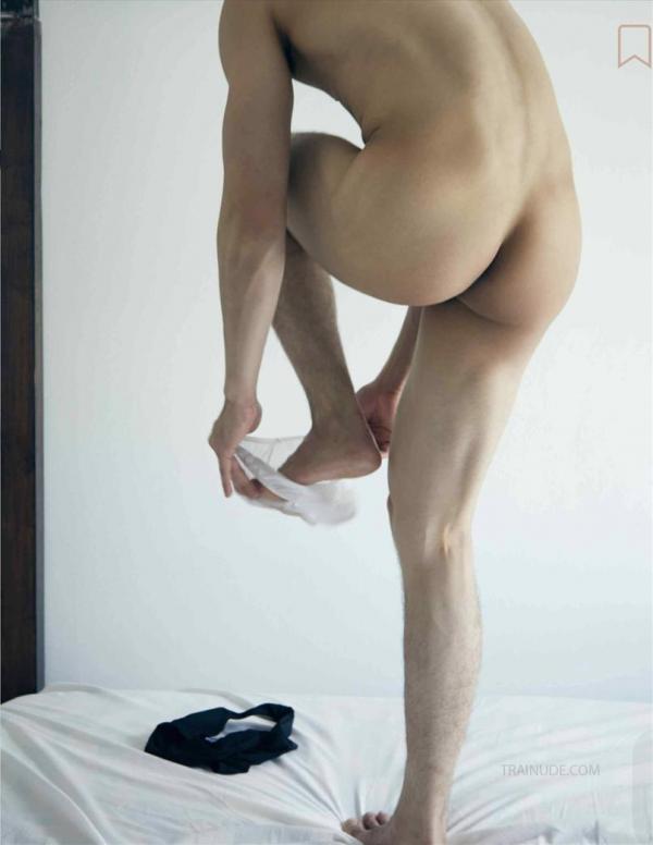 AWESOME-MEN-8--Bromance-Gun-amp-Cartoon--Ebook--Video-