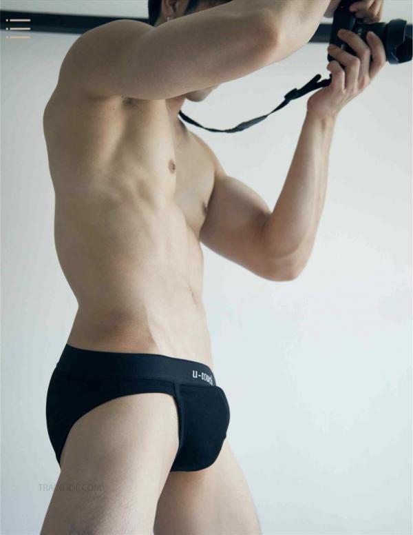 AWESOME-MEN-8--Bromance-Gun-amp-Cartoon--Ebook--Video-