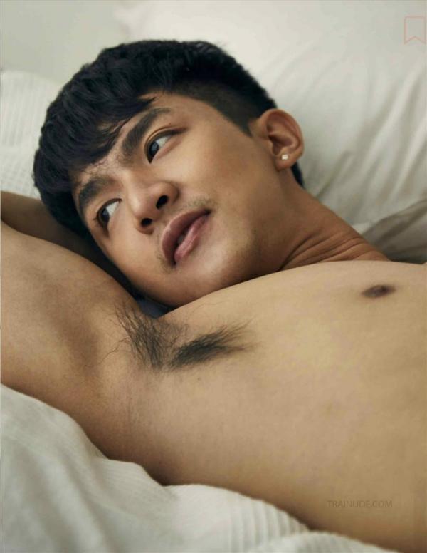 AWESOME-MEN-8--Bromance-Gun-amp-Cartoon--Ebook--Video-