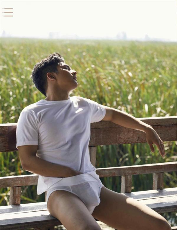 AWESOME-MEN-8--Bromance-Gun-amp-Cartoon--Ebook--Video-