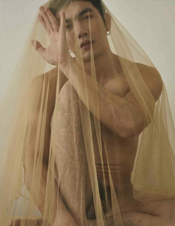 AWESOME-MEN-8--Bromance-Gun-amp-Cartoon--Ebook--Video-