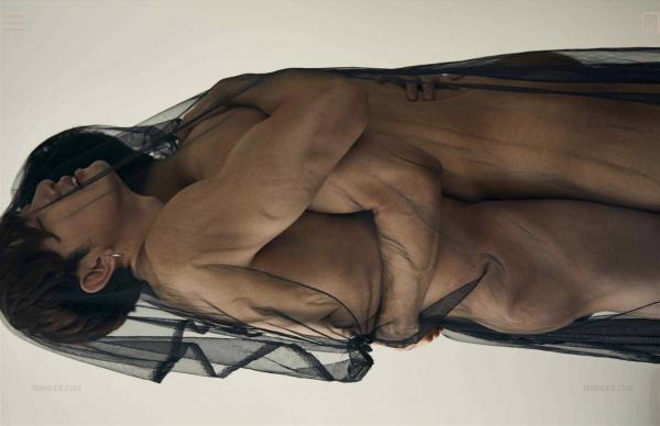 AWESOME-MEN-8--Bromance-Gun-amp-Cartoon--Ebook--Video-