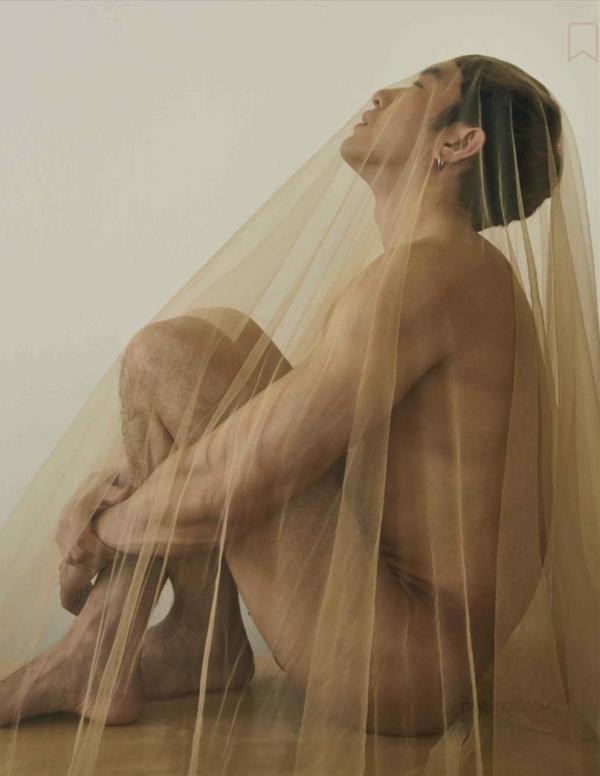 AWESOME-MEN-8--Bromance-Gun-amp-Cartoon--Ebook--Video-