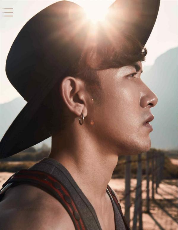 AWESOME-MEN-8--Bromance-Gun-amp-Cartoon--Ebook--Video-