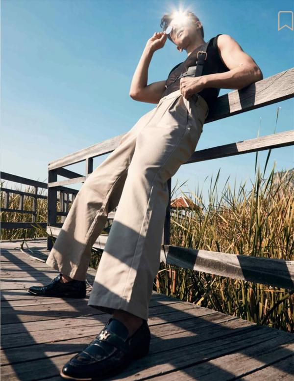 AWESOME-MEN-8--Bromance-Gun-amp-Cartoon--Ebook--Video-