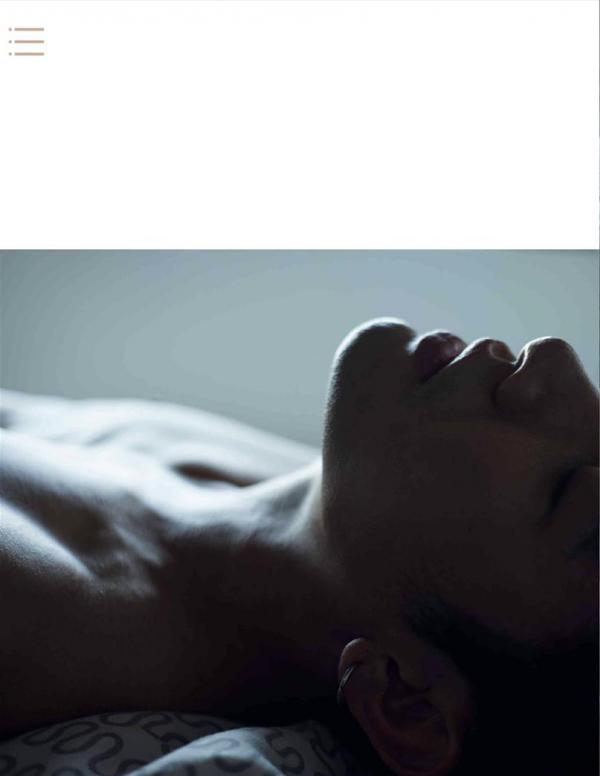 AWESOME-MEN-8--Bromance-Gun-amp-Cartoon--Ebook--Video-