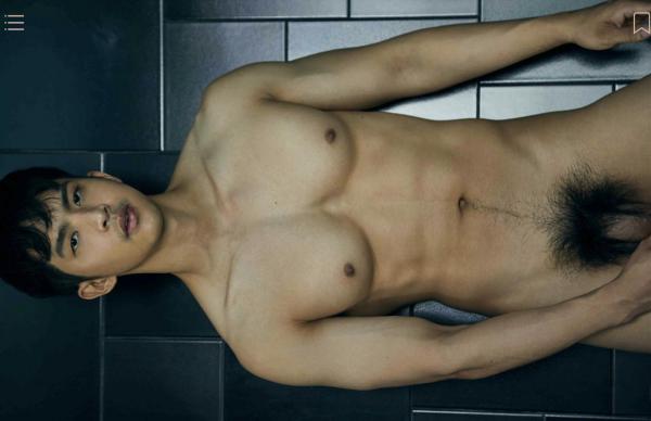 AWESOME-MEN-8--Bromance-Gun-amp-Cartoon--Ebook--Video-