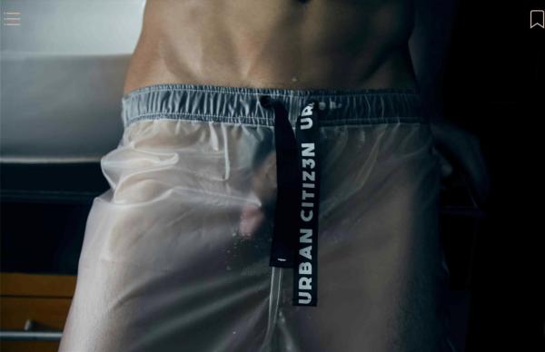 AWESOME-MEN-8--Bromance-Gun-amp-Cartoon--Ebook--Video-