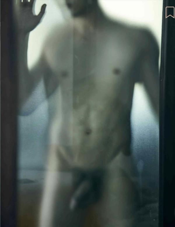 AWESOME-MEN-8--Bromance-Gun-amp-Cartoon--Ebook--Video-