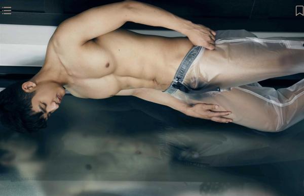 AWESOME-MEN-8--Bromance-Gun-amp-Cartoon--Ebook--Video-