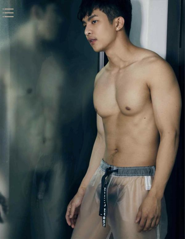 AWESOME-MEN-8--Bromance-Gun-amp-Cartoon--Ebook--Video-