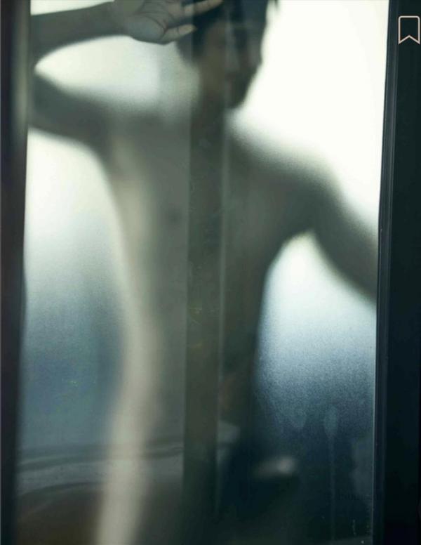 AWESOME-MEN-8--Bromance-Gun-amp-Cartoon--Ebook--Video-