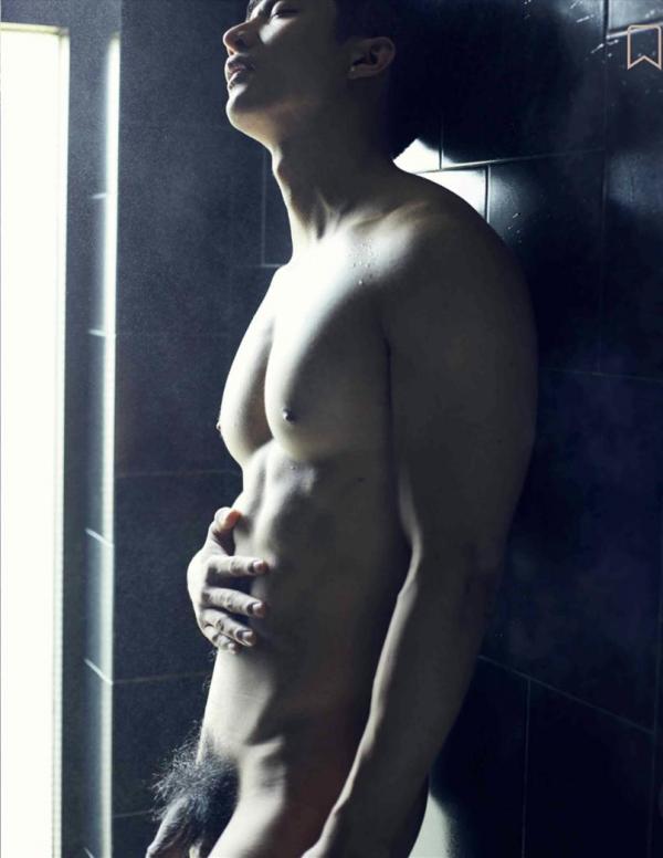 AWESOME-MEN-8--Bromance-Gun-amp-Cartoon--Ebook--Video-