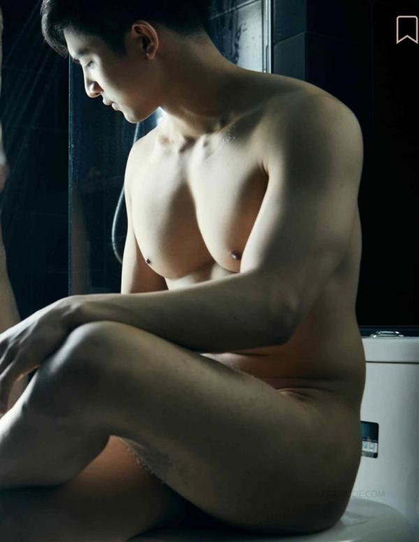 AWESOME-MEN-8--Bromance-Gun-amp-Cartoon--Ebook--Video-