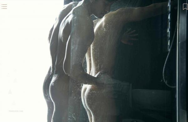 AWESOME-MEN-8--Bromance-Gun-amp-Cartoon--Ebook--Video-