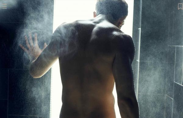 AWESOME-MEN-8--Bromance-Gun-amp-Cartoon--Ebook--Video-