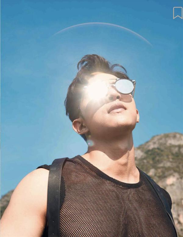 AWESOME-MEN-8--Bromance-Gun-amp-Cartoon--Ebook--Video-