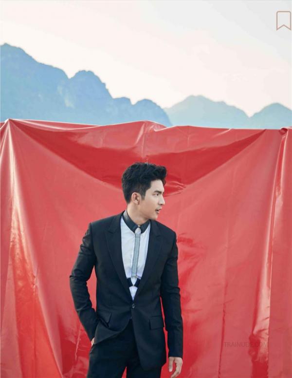 AWESOME-MEN-8--Bromance-Gun-amp-Cartoon--Ebook--Video-