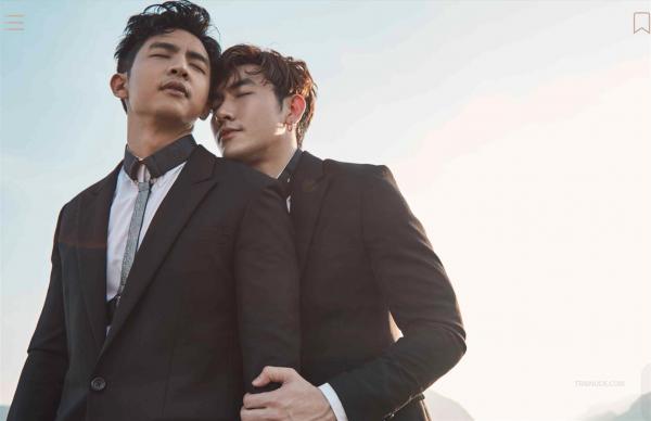 AWESOME-MEN-8--Bromance-Gun-amp-Cartoon--Ebook--Video-