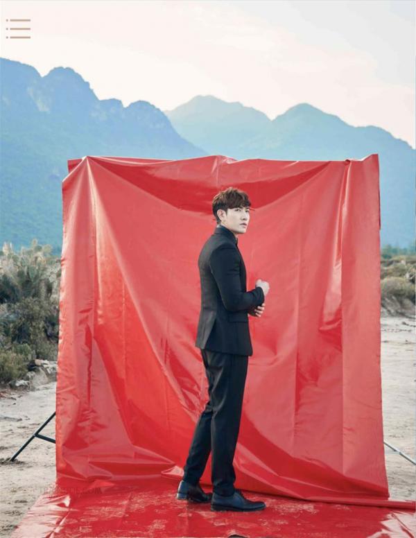 AWESOME-MEN-8--Bromance-Gun-amp-Cartoon--Ebook--Video-