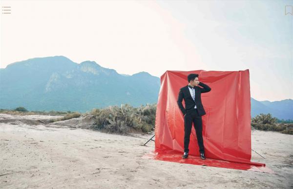 AWESOME-MEN-8--Bromance-Gun-amp-Cartoon--Ebook--Video-