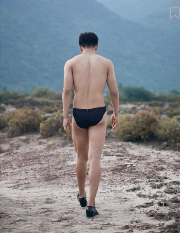 AWESOME-MEN-8--Bromance-Gun-amp-Cartoon--Ebook--Video-