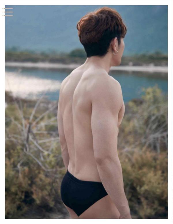 AWESOME-MEN-8--Bromance-Gun-amp-Cartoon--Ebook--Video-