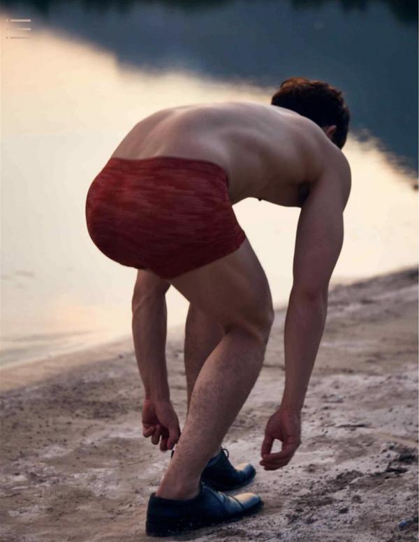 AWESOME-MEN-8--Bromance-Gun-amp-Cartoon--Ebook--Video-