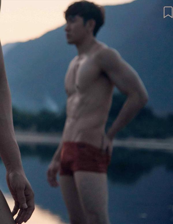 AWESOME-MEN-8--Bromance-Gun-amp-Cartoon--Ebook--Video-