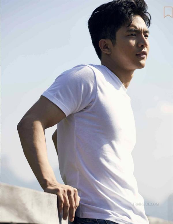 AWESOME-MEN-8--Bromance-Gun-amp-Cartoon--Ebook--Video-