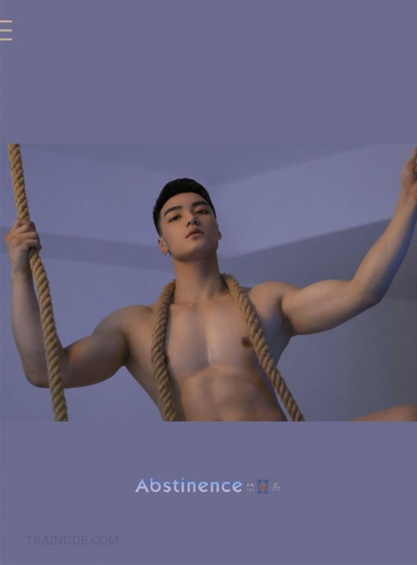Abstinence-No.02