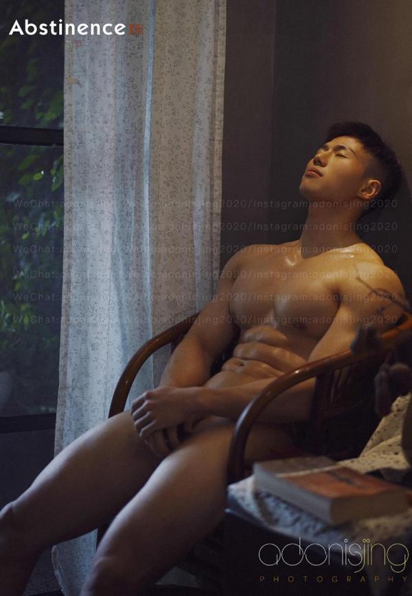 Abstinence-No.04